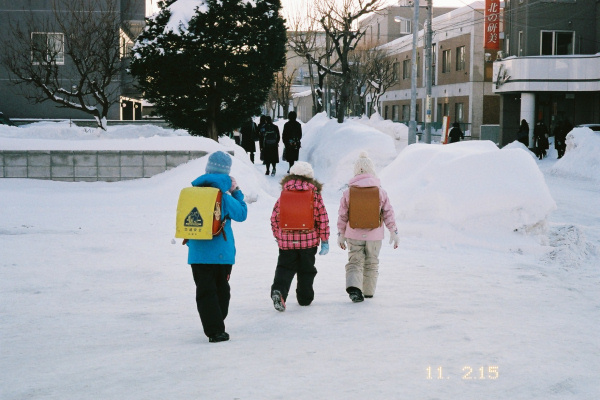 e0051186_20124284.jpg