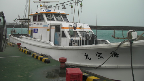 a0133388_9111142.jpg