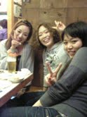 f0174088_22995.jpg