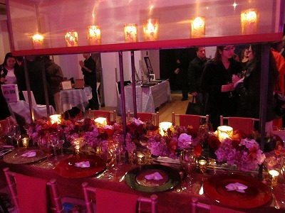 Bridal Fair_b0209691_2563.jpg