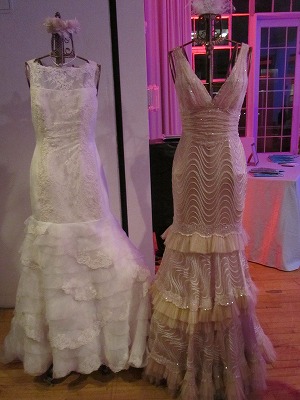 Bridal Fair_b0209691_264292.jpg