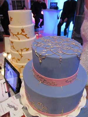 Bridal Fair_b0209691_27836.jpg