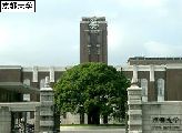 e0128391_1952068.jpg