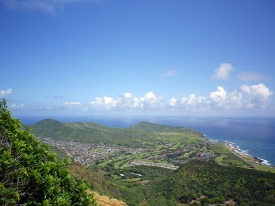 f0220791_17105827.jpg