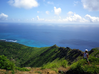 f0220791_17113855.jpg