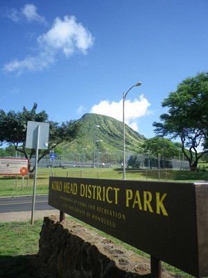 f0220791_1784212.jpg