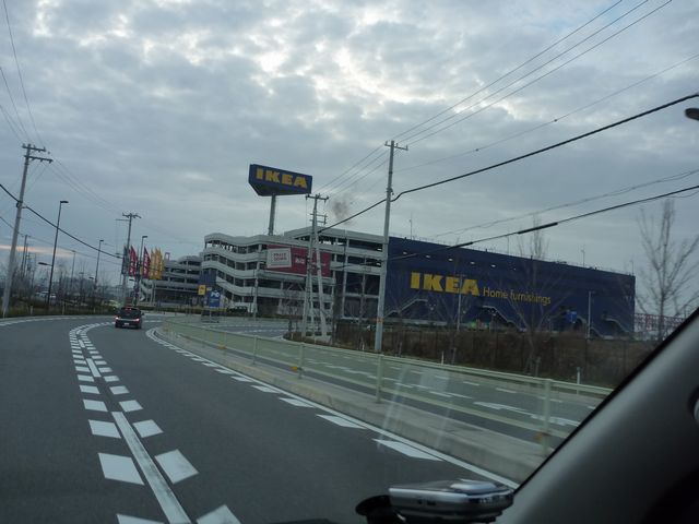 b0190092_2126212.jpg