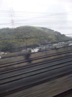 No.1268 3月1日(火): 西洋哲学的思考。_b0113993_22275882.jpg