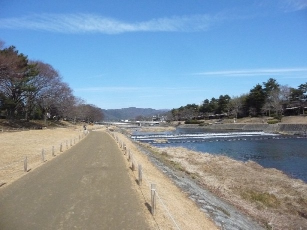 c0108693_2255236.jpg