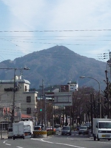 c0108693_2342833.jpg