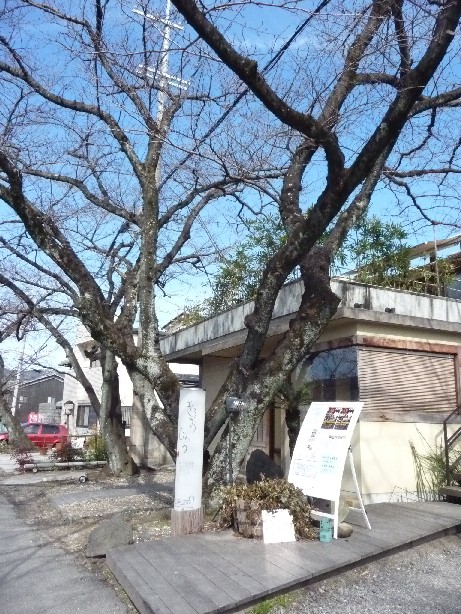 c0108693_2371959.jpg