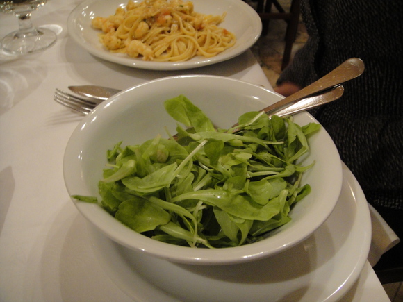 e0203793_17521570.jpg