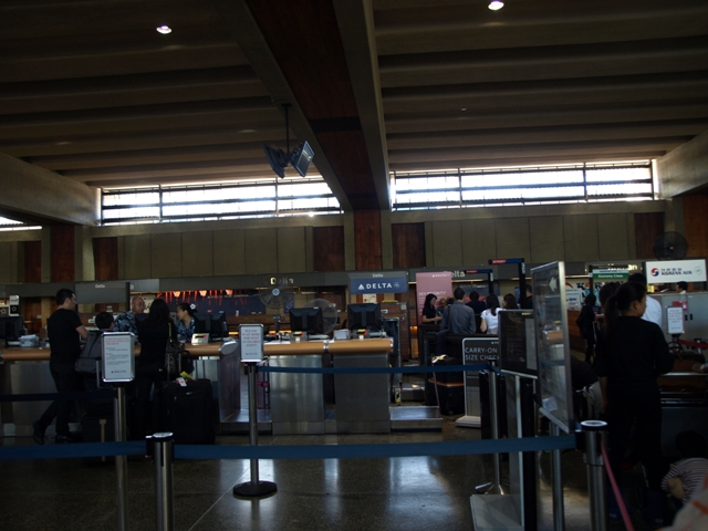 a0117495_0261560.jpg