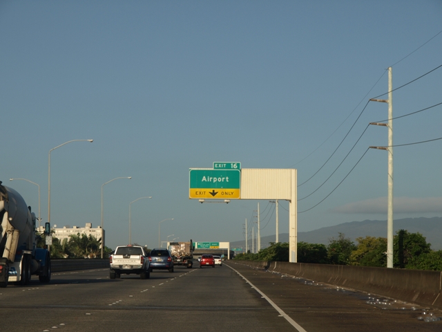 a0117495_0285429.jpg