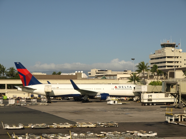 a0117495_0353264.jpg