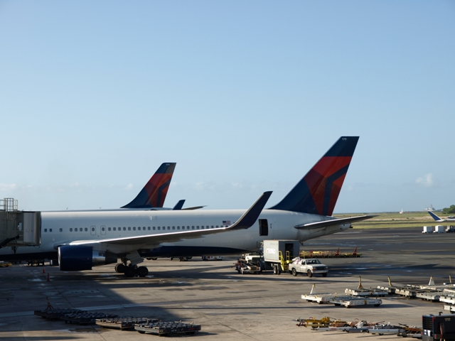a0117495_039499.jpg