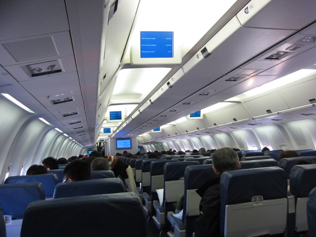 a0117495_0493553.jpg