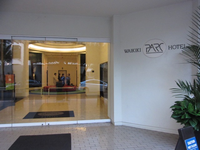 a0117495_052363.jpg