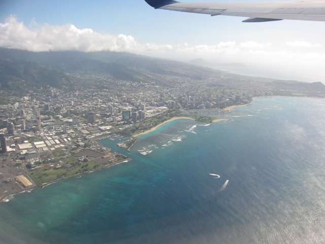 a0117495_054446.jpg