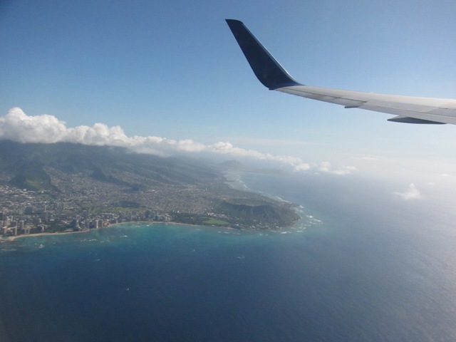 a0117495_0554992.jpg