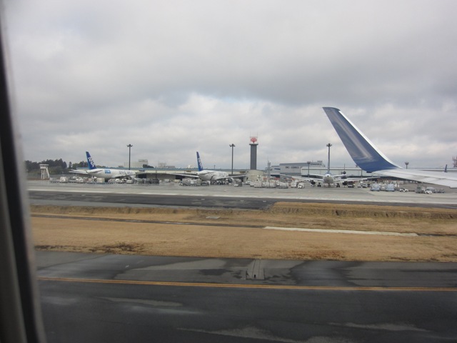 a0117495_1215437.jpg