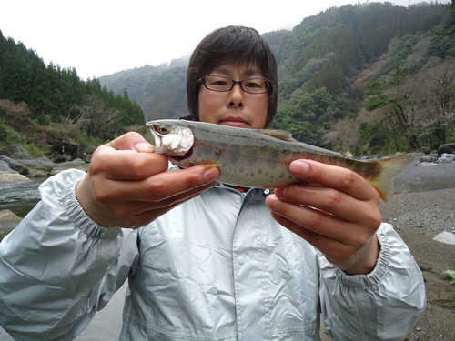 a0135797_18553078.jpg