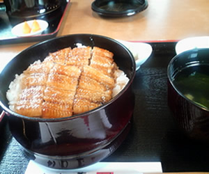 b0067598_1456848.jpg