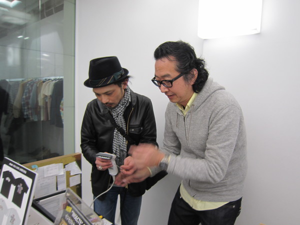 f0235998_3620100.jpg