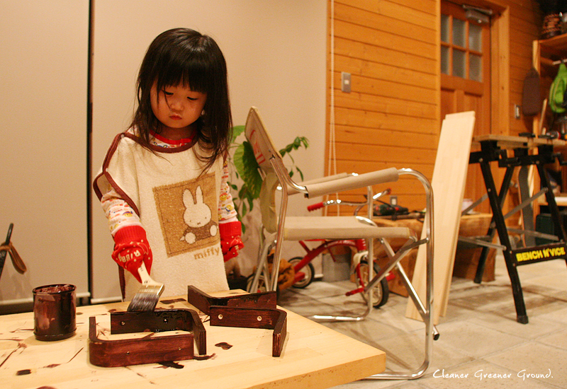 d0112801_2283544.jpg