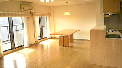 f0061401_1016463.jpg