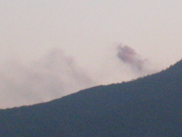 b0172502_2156331.jpg