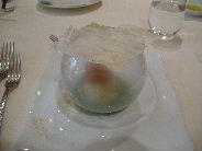 c0088402_0175069.jpg