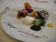 c0088402_0263363.jpg