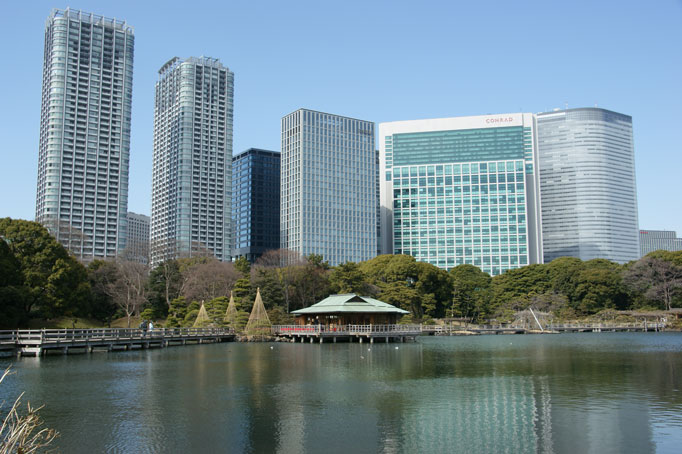 f0036603_223751100.jpg