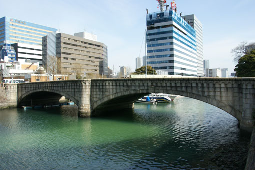 f0036603_2238058.jpg