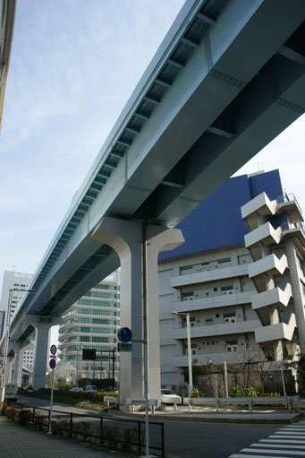f0036603_22381089.jpg