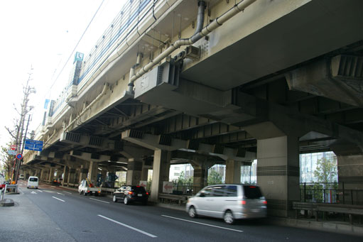 f0036603_22382067.jpg