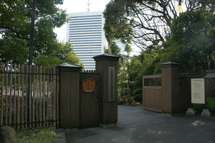 f0036603_22383425.jpg