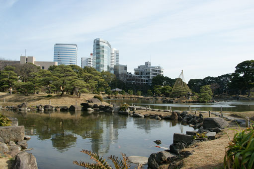 f0036603_22384277.jpg