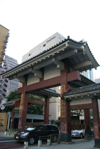 f0036603_22392710.jpg