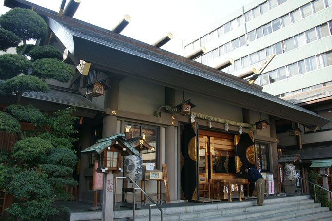 f0036603_2239515.jpg