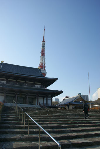 f0036603_22395922.jpg