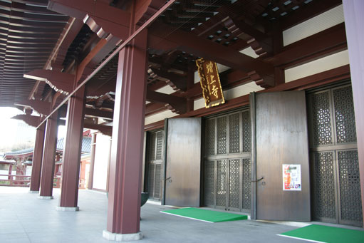 f0036603_224085.jpg