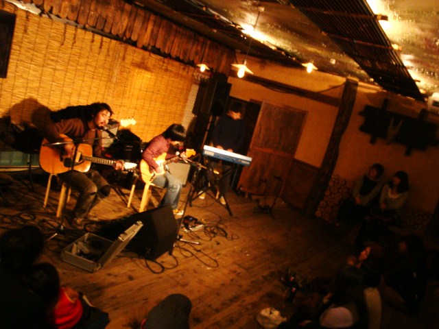 e0108705_13205694.jpg