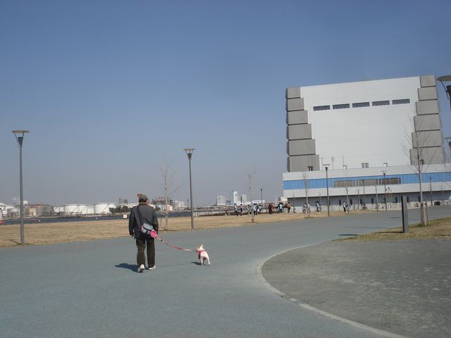 b0148106_845159.jpg