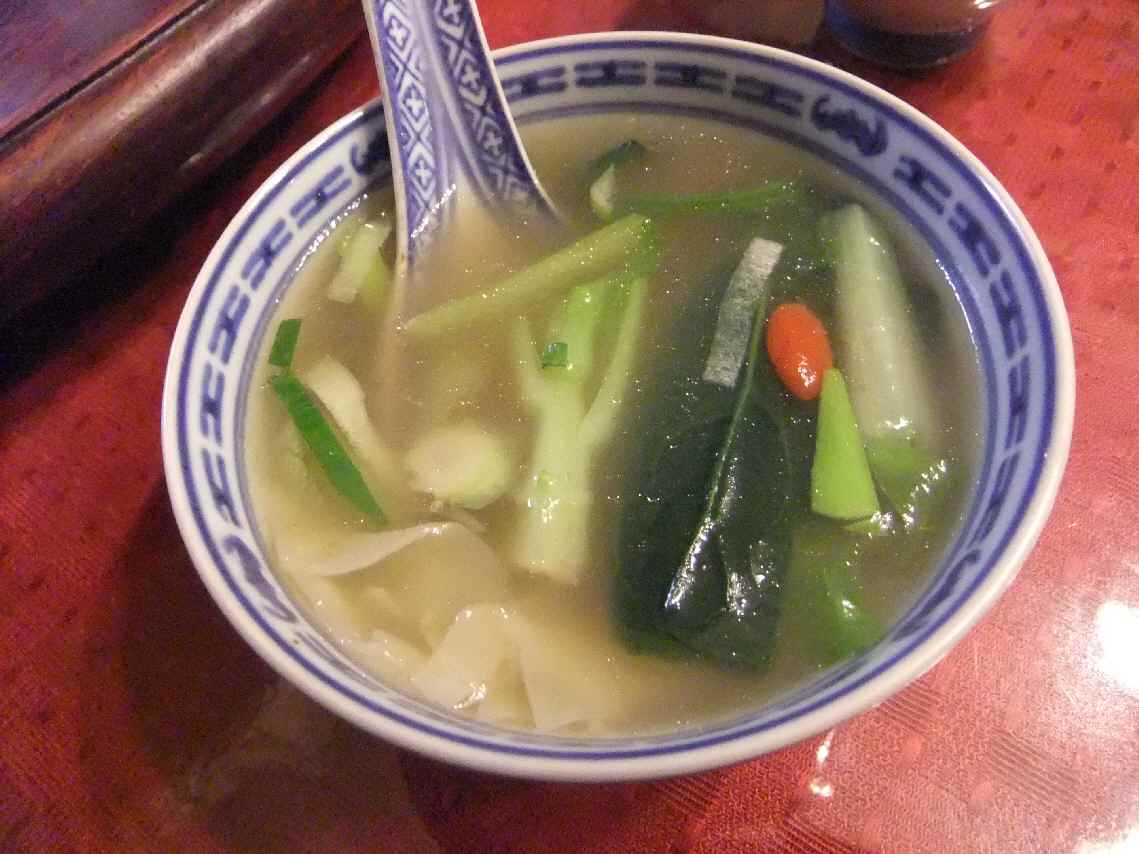 c0184006_22452933.jpg
