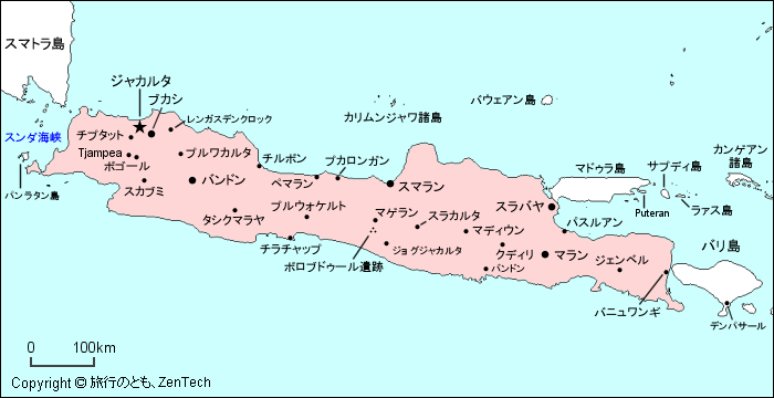 インドネシアの旅 ジョグジャカルタへ 3.2_d0140806_194235.gif