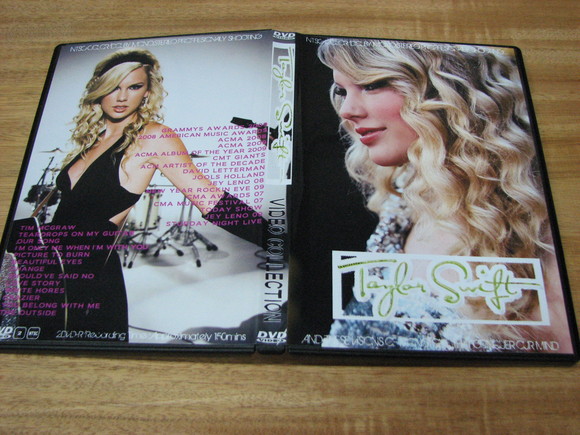 Taylor Swihtと忍者ハットリくんとTaylor Guiterの関係性にたいする考察？_e0220506_8484556.jpg