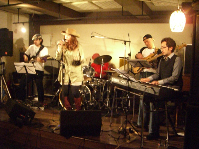 a0088007_113669.jpg