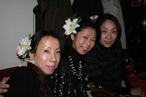 e0013207_1531940.jpg